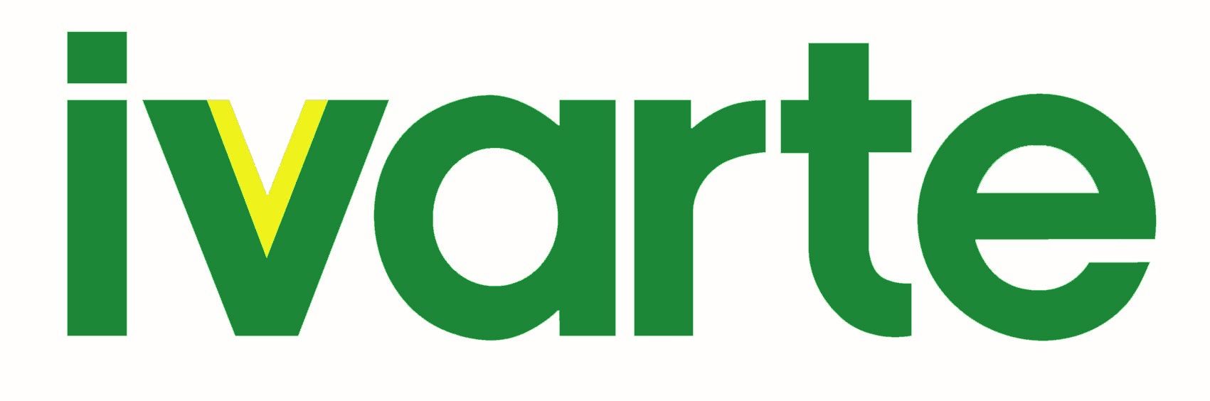 Ivarte